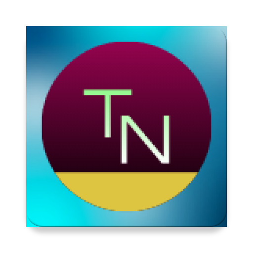 TamilNadu for Android