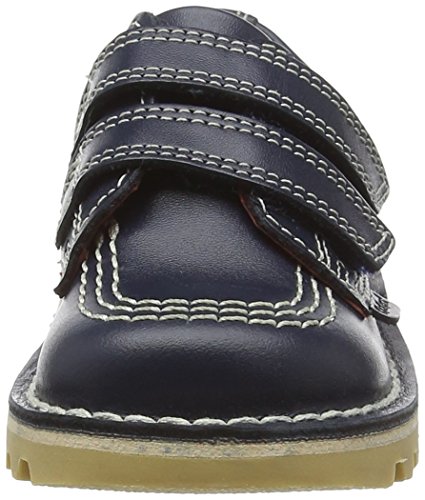 KickersKick lo - Mocassini Ragazzi