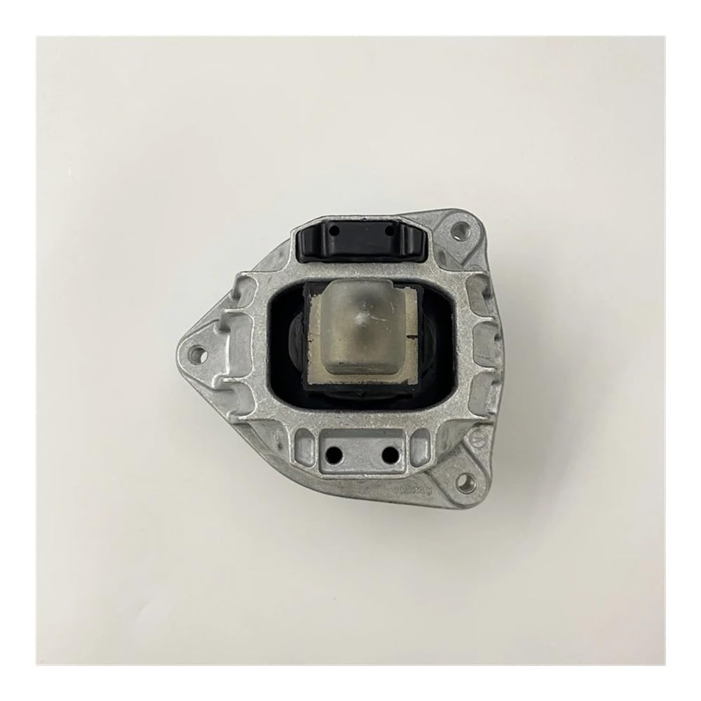 Hbfvz6tw One Color 1Pc 22116777371 Auto Spare For 5 Series F07 F10 7 Series F01 F02 F03 F04 Transmission Engine Mount