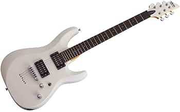 51NS0wLAXbL._AC_UF350,