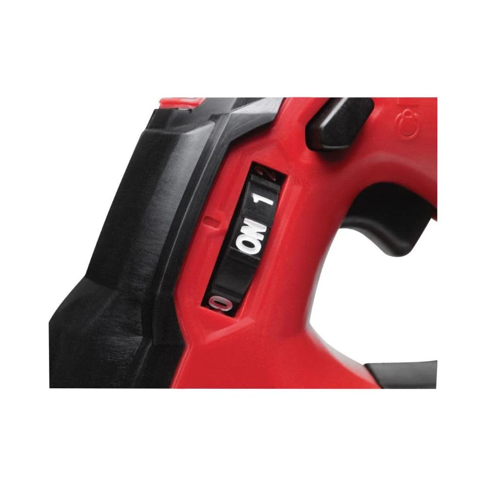 Milwaukee Electric Tool 2646-21CT M18 Grease Gun Kit