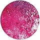 NUVO Shimmer Powder Bundle - 4 Stück - Lebendige und funkelnde Glimmerpigmente für atemberaubende Effekte