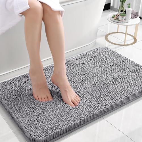 product-image-21