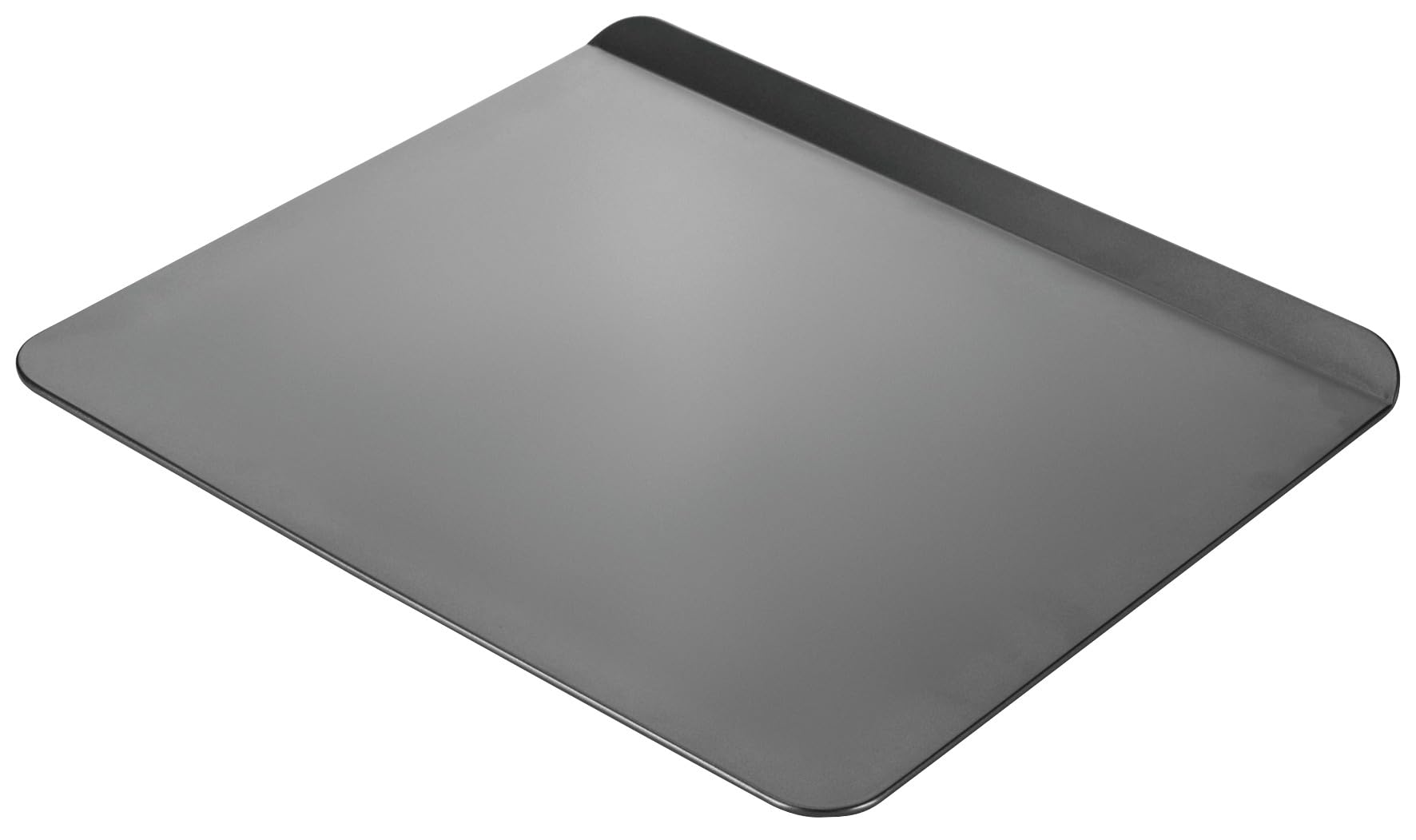 Flat baking sheet DELÍCIA 40x36 cm