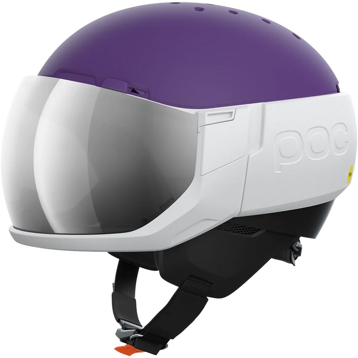Amazon.com: POC Levator MIPS : Sports & Outdoors