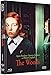 Produktbild The Woods [Blu-Ray+DVD] - uncut - limitiertes Mediabook Cover C