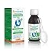 Puressentiel - Respiratoire - Sirop Toux aux Plantes, Huiles Essentielles, Miel, et Propolis - Soulage la toux - Actifs 100% d'origine naturelle - 125 ml