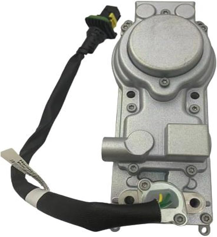 5322874 5322875 2411559PRX 2411559 1931136PRX 2411559PE 2411559PEX 5322874RX 700797AT Suitable for Cummins turbocharger actuators
