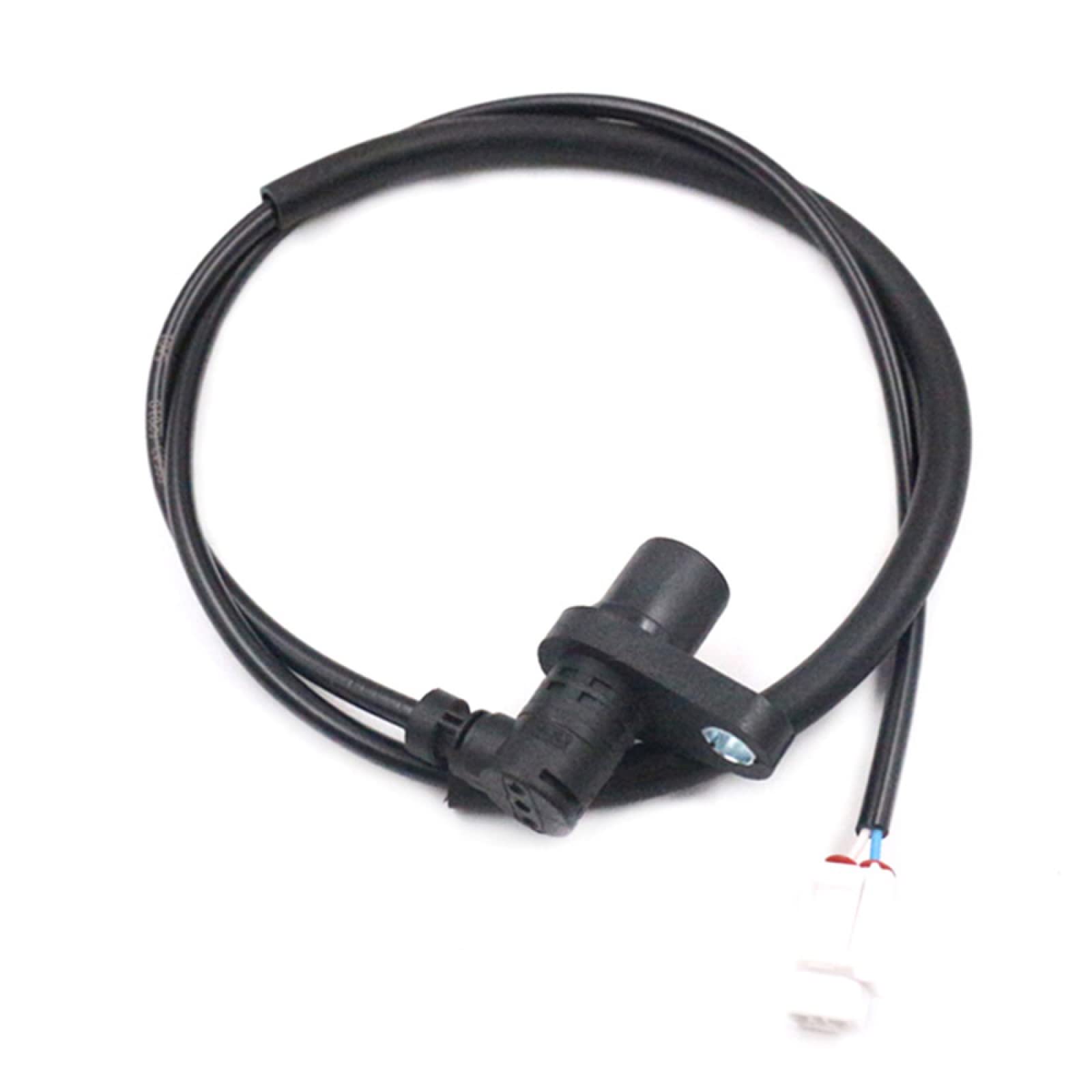 Amazon.com: ABS Wheel Speed Sensor for Toyota Vios Echo 2002-2007