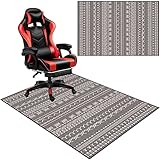 Zoom IMG-2 tappetino per sedia da ufficio Zoom IMG-2 tappetino per sedia da ufficio