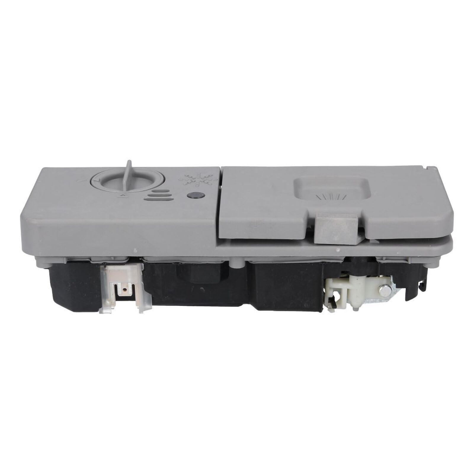 LUTH Premium Profi Parts Kompatibel mit Smeg Dosierkombination 812890079 für Geschirrspüler