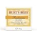 Burt's Bees Radiance Eye Creme With Royal Jelly - 0.5 oz