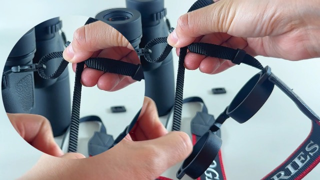 Amazon.com : 10x50 Binoculars for Adults - HD High Powered