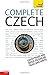 Teach Yourself Complete Czech: From Beginner to Intermediate: Level 4 - Short, David