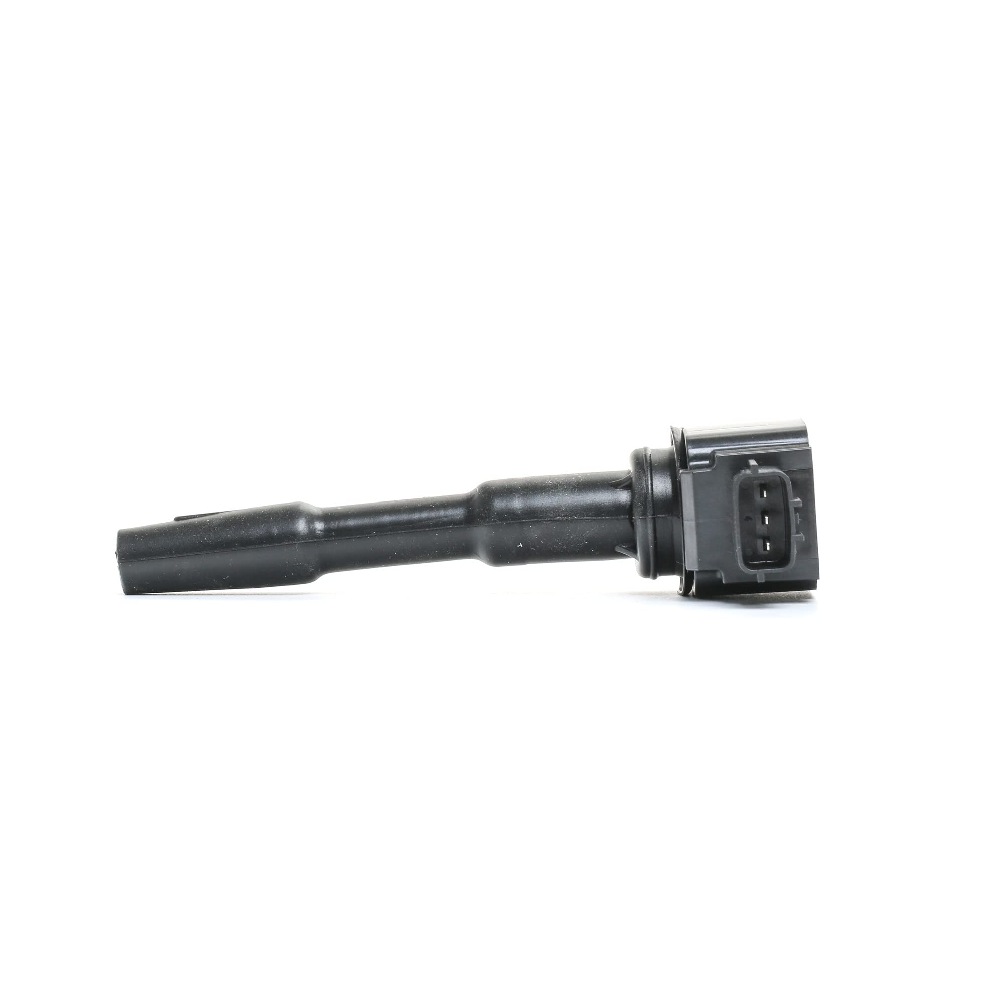 Delphi Technologies GN10798-12B1 Bobine D'Allumage