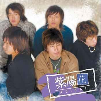 Small Package / 紫陽花＜CD＞　08250521H01T Small Package / 紫陽花＜CD＞ 08250521H01T Small Package