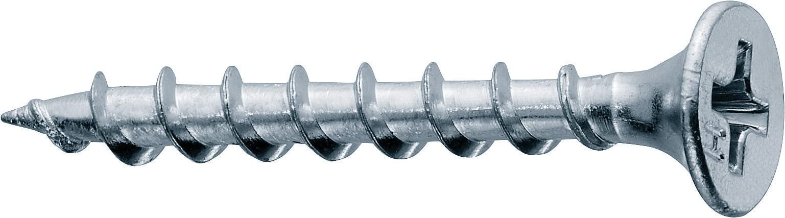 ヒルティー6-A TE DRS-6-A / TE DRS-4-A Accessories - On-board dust removal