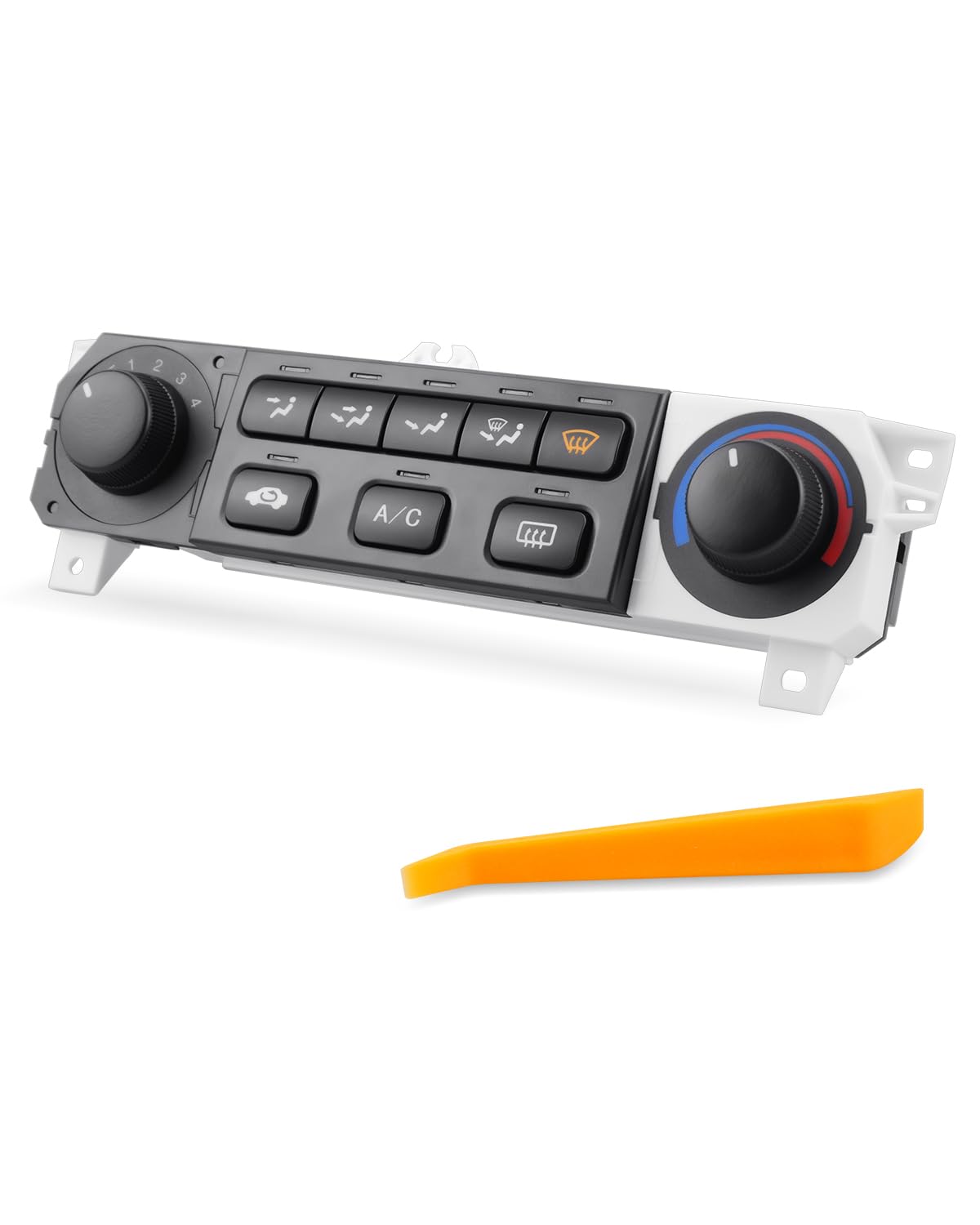 Amazon.co.jp: ホンダアコード1998-2000、ホンダオデッセイ1998-2004