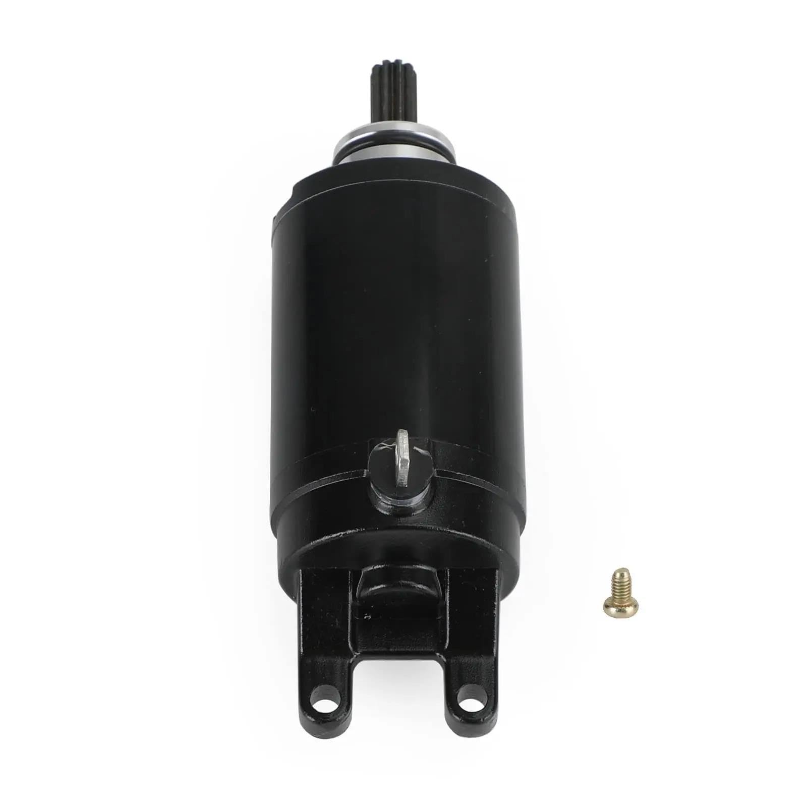T1313333 Motorino Di Avviamento Per TIGER 800 XC XCA XR XRT XRX 2016-2019 Accessori Per L'avviamento Del Motore Della Motocicletta