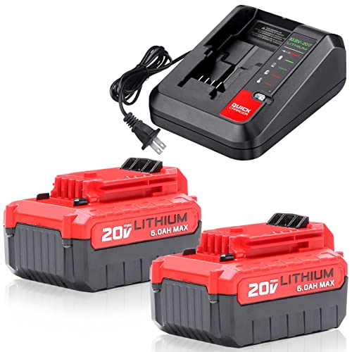 List of Top Ten Best Porter Cables [Experts 2023 Reviews]