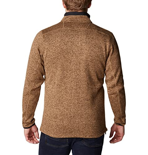 Image of Columbia Sweater Weather Full Zip