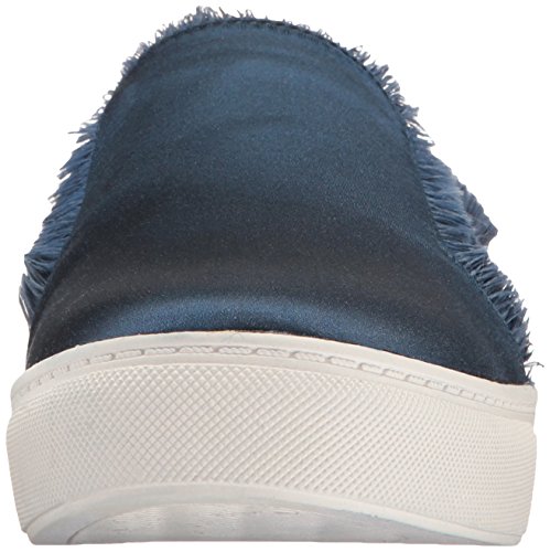 Dirty Laundry Women's Miss Jaxon Fashion Sneaker2