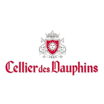 Amazon.co.jp: セリエ・デ・ドーファン プレスティージュ コート