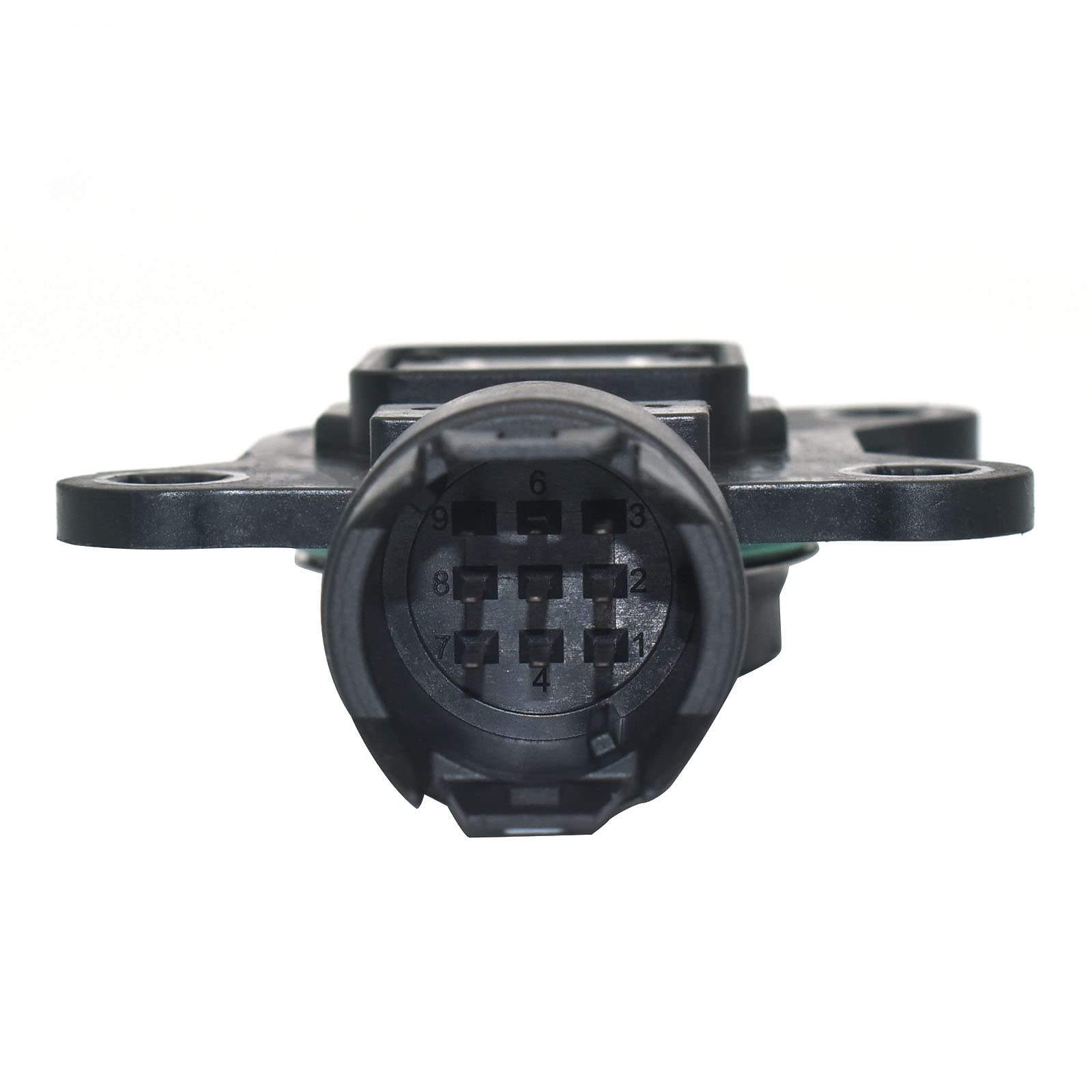Amazon.com: Camshaft Position Sensor CAM 754167780-05 Compatible  