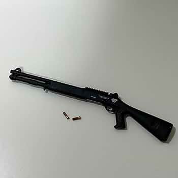 1/6 ホットトイズ 系 キアヌ・リーブス 似 カスタム オマケ付 1/6