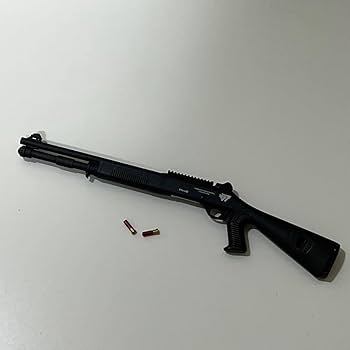 1/6 ホットトイズ 系 キアヌ・リーブス 似 カスタム オマケ付 1/6 ホットトイズ 系 キアヌ・リーブス 似 カスタム オマケ付