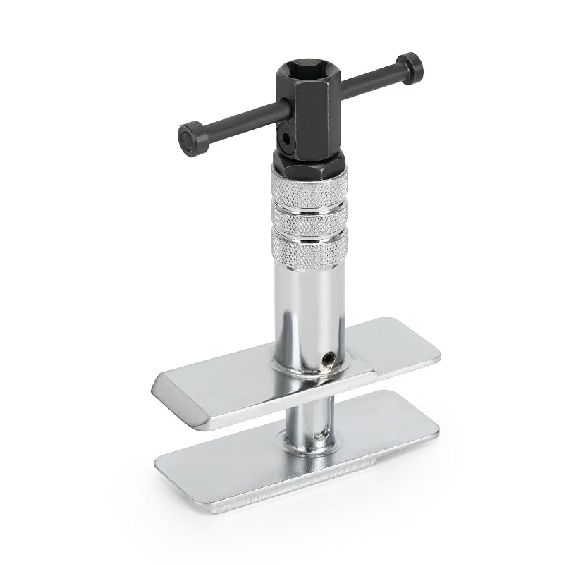 Ferramenta para Afastar Pistão de Pinça de Freio de Motocicleta ZJTBLL SLW22