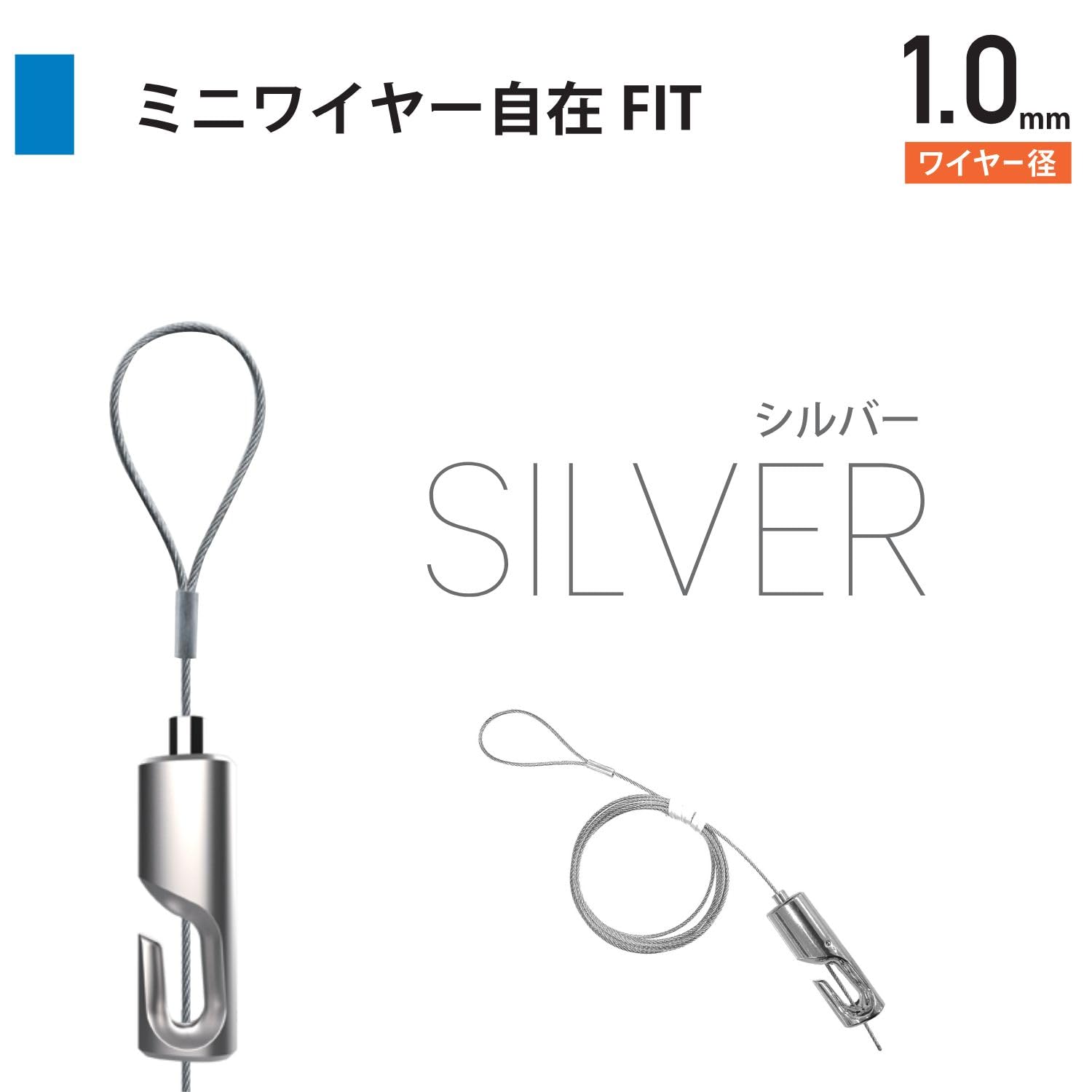 【専用】メダルホッパー25セント用安価版ver4,ver5及び延長レール セット 楽天市場】高耐荷重キャスター 4個セット ウレタン 業務用