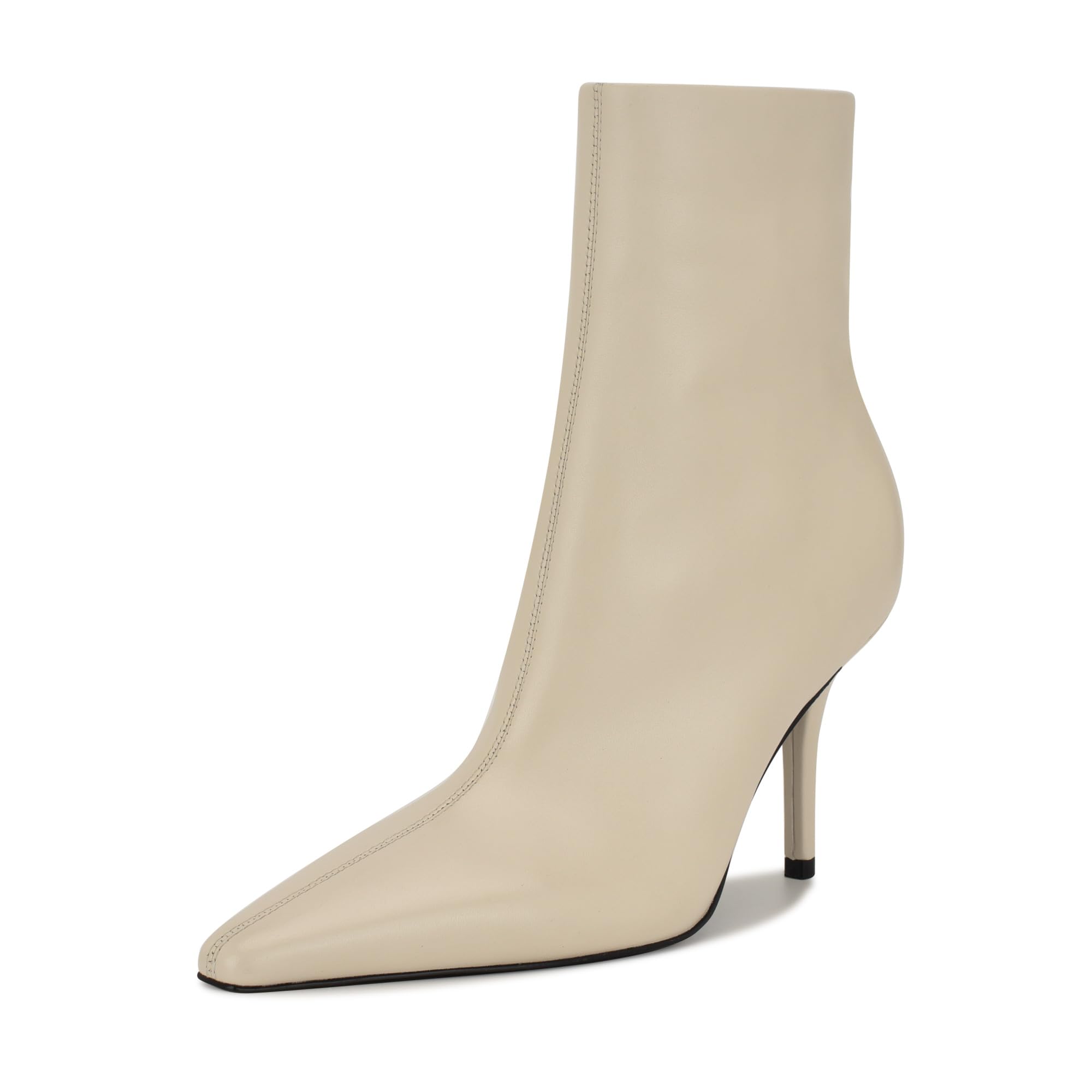 Nine West womens Ohmy
