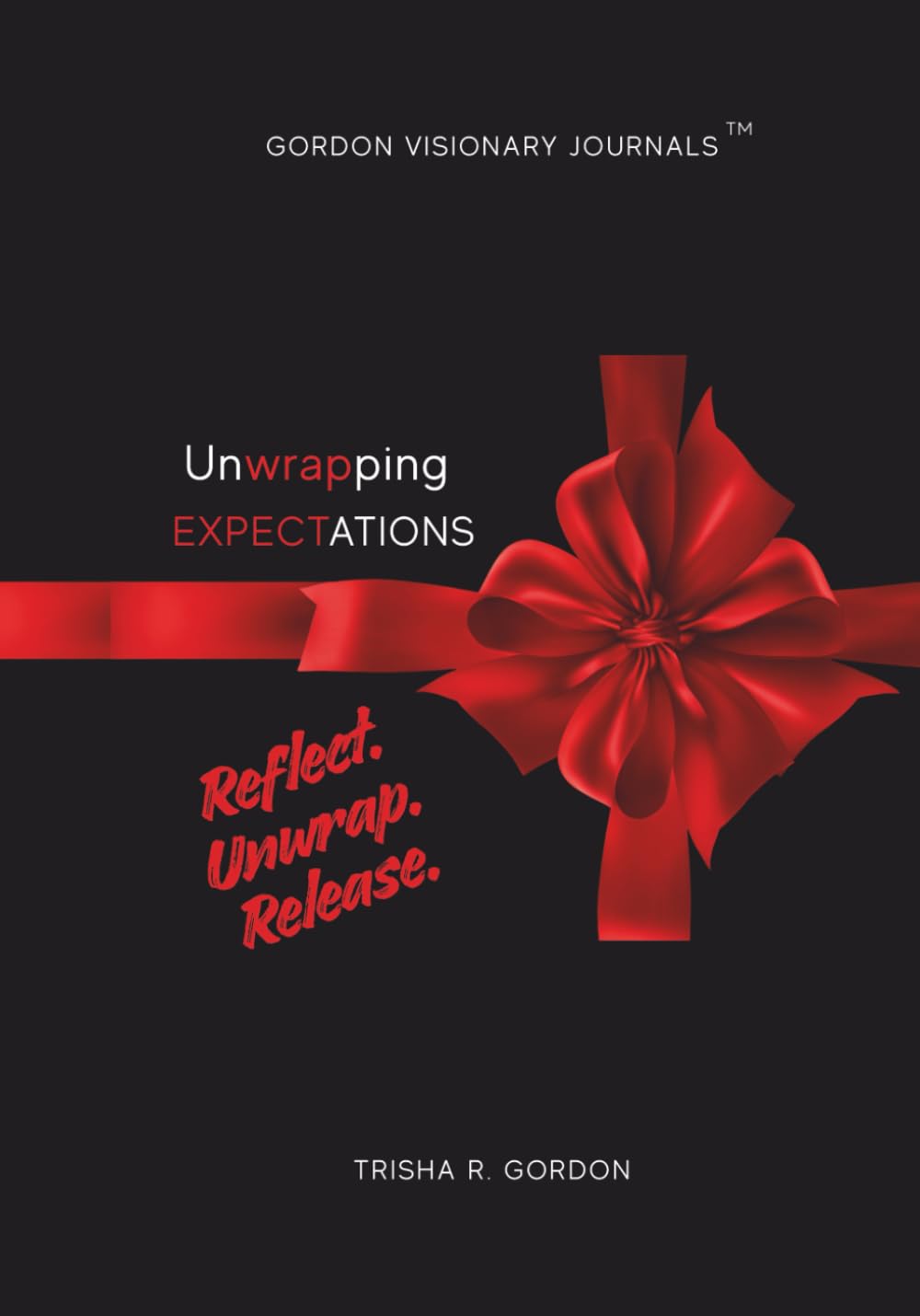Unwrapping EXPECTATIONS