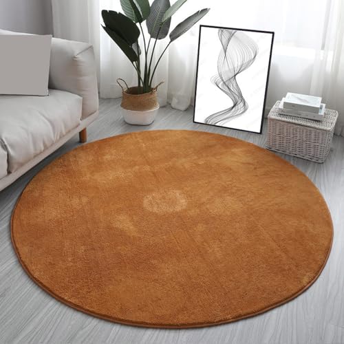 [DLAWF] O 􂦂 tA}bg ӂƎG J[ybg rO a O~ n  イ  Z^[O JuE J[ybg ~` ᔽ RۖhL ~ K I[V[Y g[Ή 160