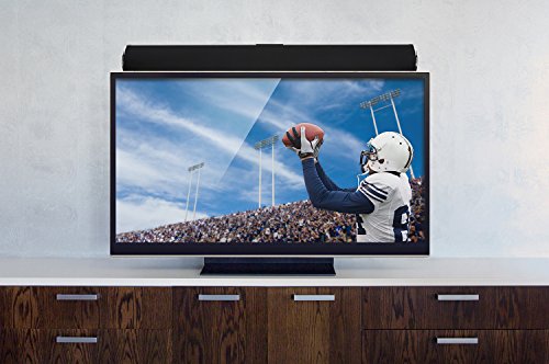 rocketfish soundbar mount compatibility