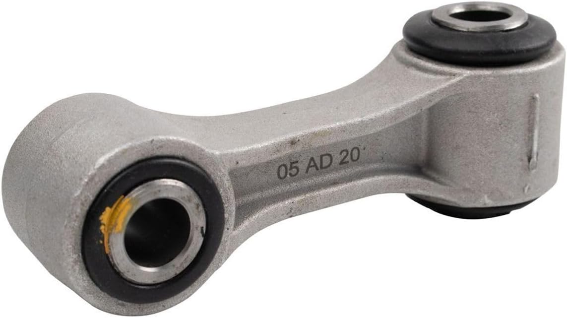 Front Torsion Bar Mounting for Chevy for Silverado 1500HD/2500HD 01-02 for Silverado 2500 99-04,for GMC for Sierra 1500HD/2500HD 01-02 for Sierra 2500 99-04 Truck 4WD 4X4 PSA71558