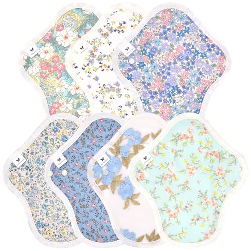 AENUANCEiGjAXjzivL h p p y zivL 7 Zbg z 20cc ARpbh ʗp ^ S AESWT-7P-V10