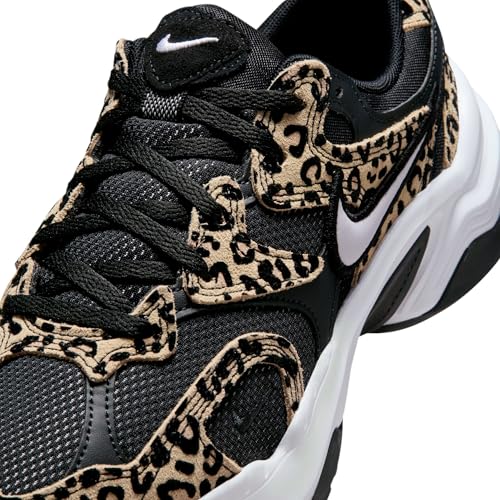 Image of Nike Women's AL8 Shoes