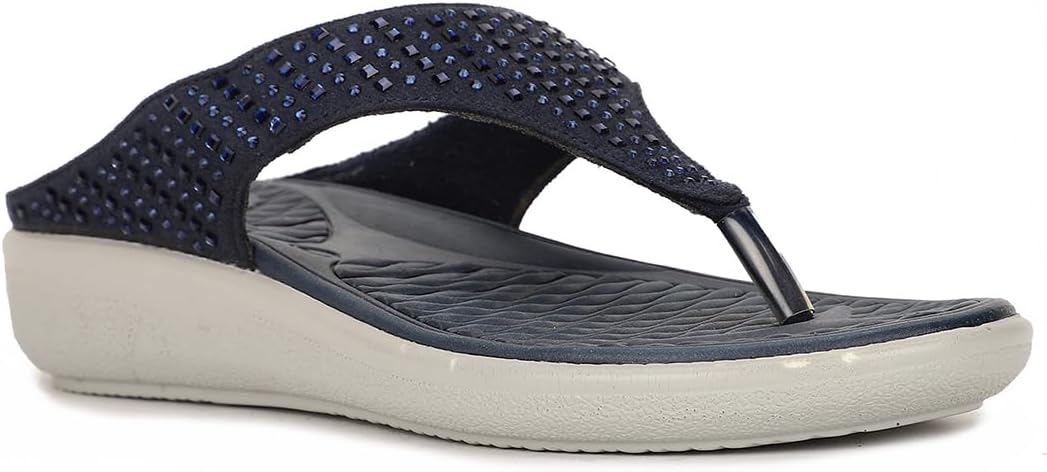 Bata ComfitWomen's Sandal