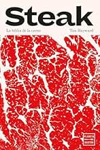 Steak (Cocina Temática)