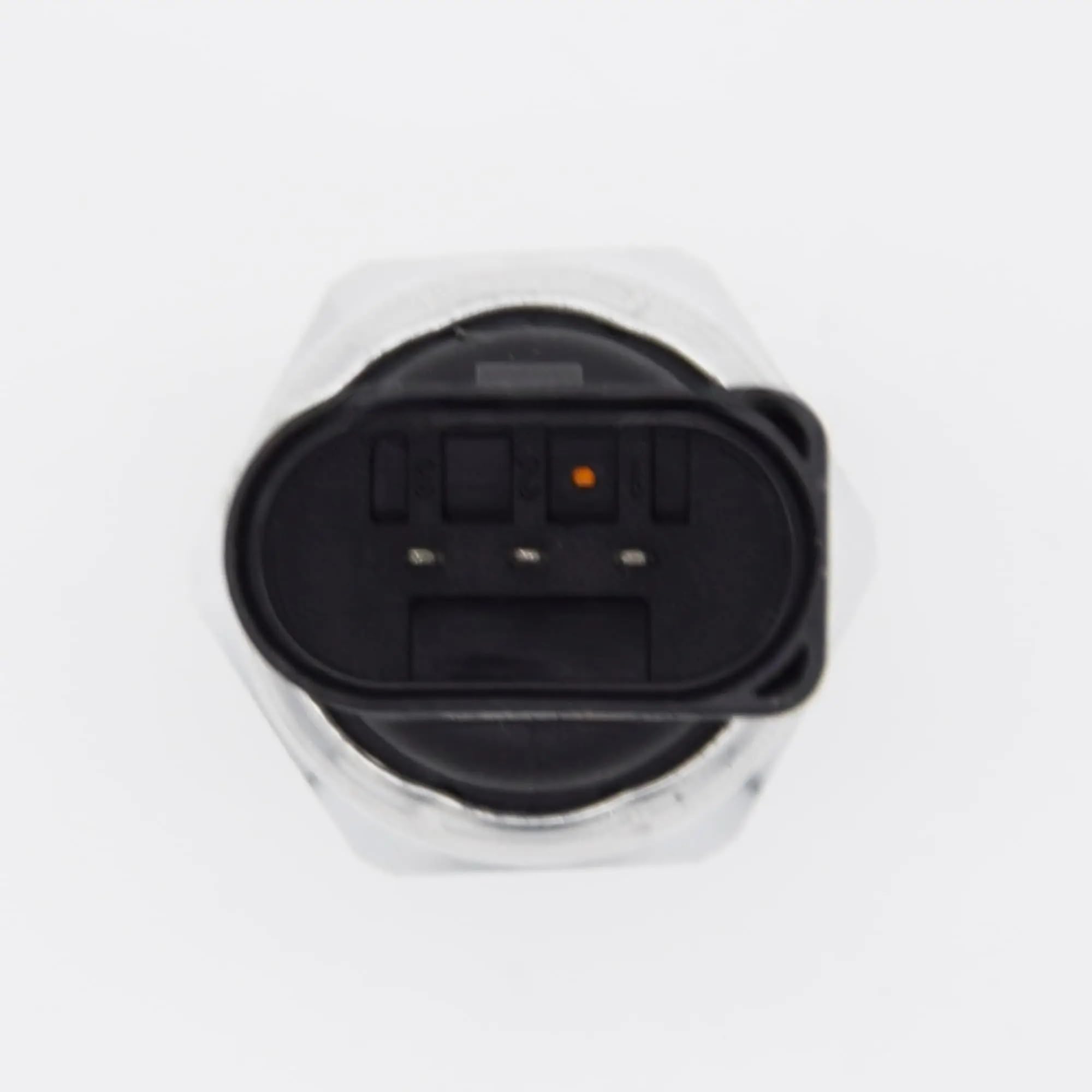 Sensor de interruptor de presión Para A3 A4 A5 A6 A7 A8L Q5 R8 TT Para Golf Para Touareg A/C Sensor de interruptor de presión de aire acondicionado interruptor de presión A/C