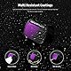 NEEWER ND-Filter-Set, mehrfach beschichtetes optisches HD-Glas, ND8 + ND16 + ND32 + CPL Filter, kompatibel mit DJI Mavic Mini Mini 2 Mini SE Mini 2SE