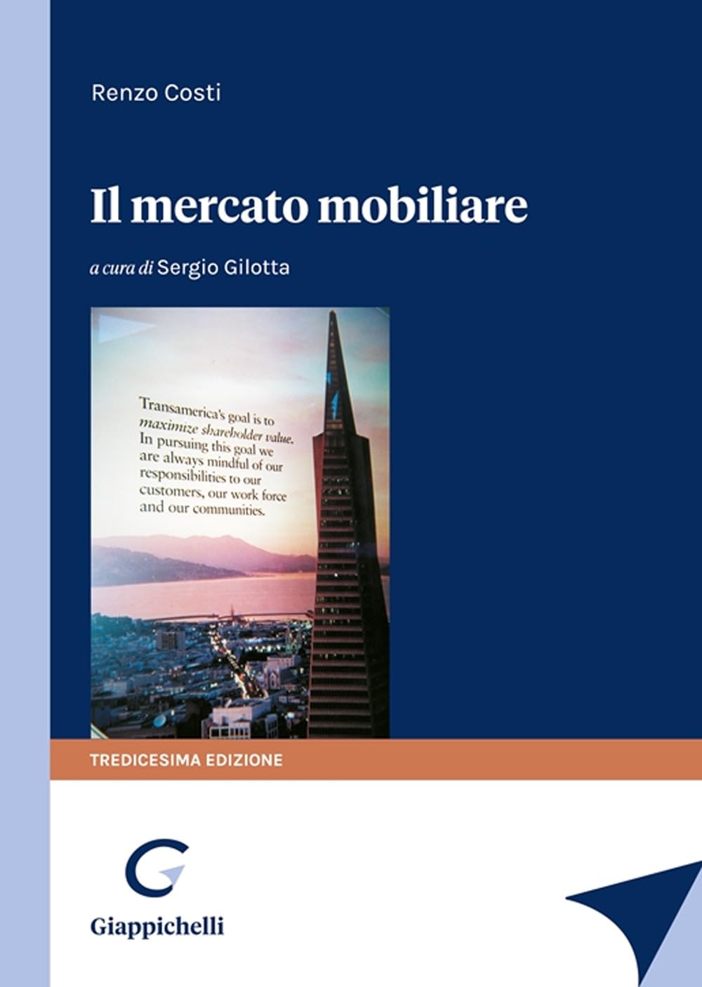 Il Mercato Mobiliare - 4