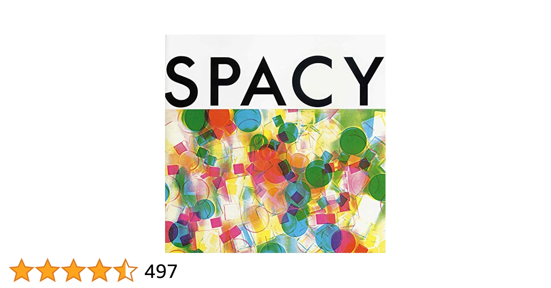 【新品未開封】【レコード】山下達郎 SPACY 完全生産限定盤 新品未開封】LPレコード山下達郎 SPACY 完全生産限定盤リ