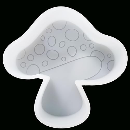 Miniatura 11 de Molde Freshie con forma de vaca de las montañas Fuehbur de 4 cavidades, moldes de resina epoxi de silicona para refrescos, cuentas aromáticas, velas