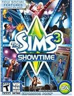 US版　SIMS3セット Amazon.co.jp: ザ・シムズ3 アンビション データセット : ゲーム