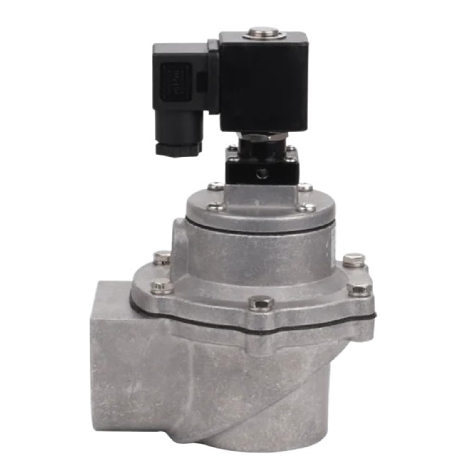 CXDFRSER Electromagnetic pulse valve MD140S-DC24V MD140S-AC220V MD140S-AC110V MD150S-DC24V MD150S-AC220V MD150S-AC110V MD162S-DC24V(MD150S-AC220V)