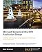 Microsoft Dynamics NAV 2013 Application Design (English Edition)