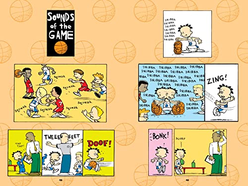 Big Nate: I Can't Take It! (Volume 7) - Image 2